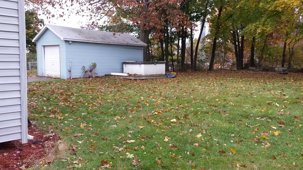 83 Labelle Street West Springfield, MA 01089 - Photo 4 of 12 Gallery Image 4