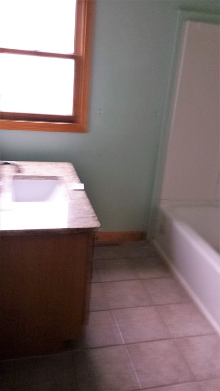 83 Labelle Street West Springfield, MA 01089 - Photo 9 of 12 Gallery Image 9