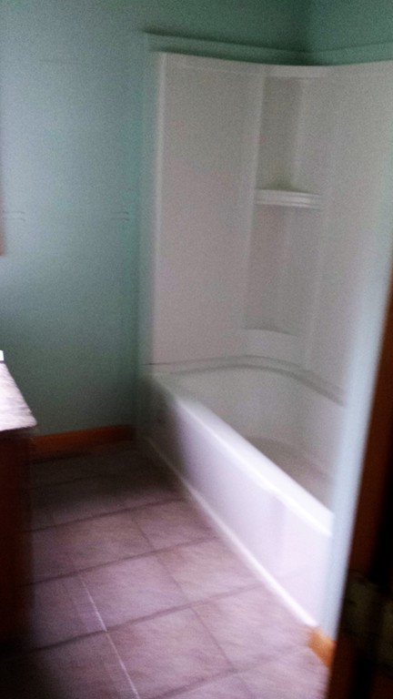 83 Labelle Street West Springfield, MA 01089 - Photo 10 of 12 Gallery Image 10