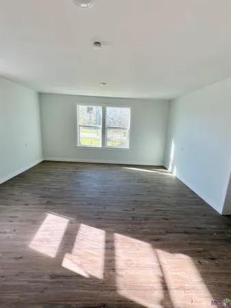$1,800 | 3302 Woodcrest Avenue, Houma, LA 70363