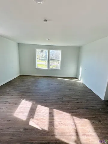 $1,800 | 3302 Woodcrest Avenue, Houma, LA 70363