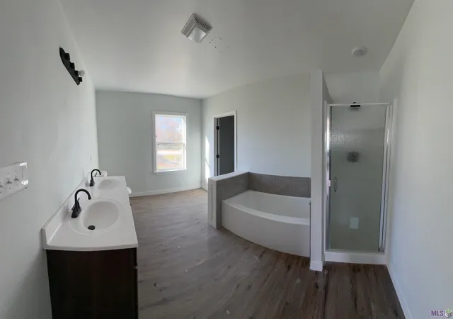 $1,800 | 3302 Woodcrest Avenue, Houma, LA 70363