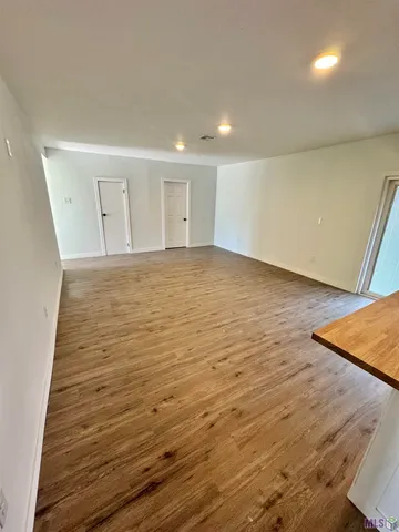 $1,800 | 3302 Woodcrest Avenue, Houma, LA 70363