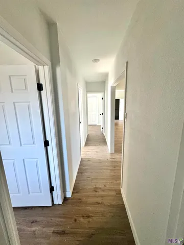 $1,800 | 3302 Woodcrest Avenue, Houma, LA 70363