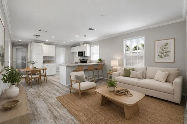 $289,000 | 5530 Southwest 32nd Terrace, Dania Beach, FL 33312