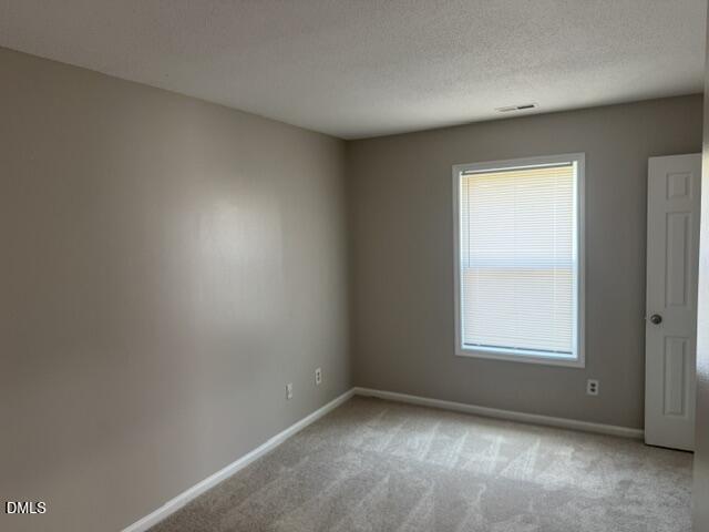 4632 Kilcullen Drive Raleigh, NC 27604 - Photo 33 of 36 IMG_0821