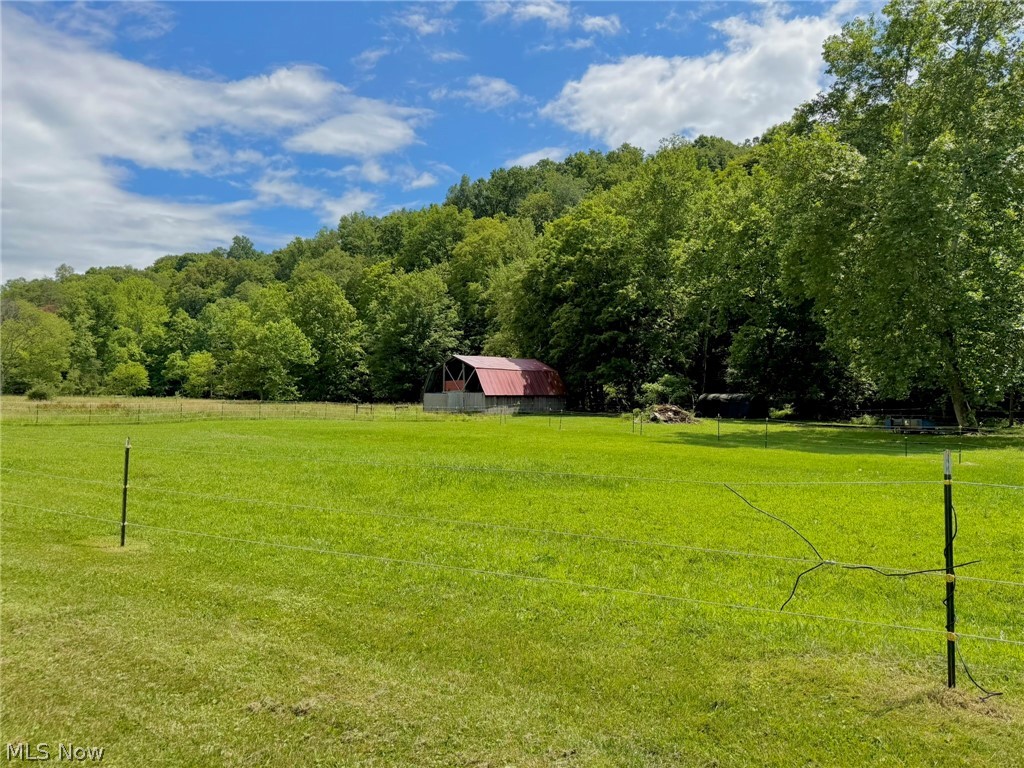 3936 Laurel Creek Road Waverly, WV 26184 - Photo 40 of 49