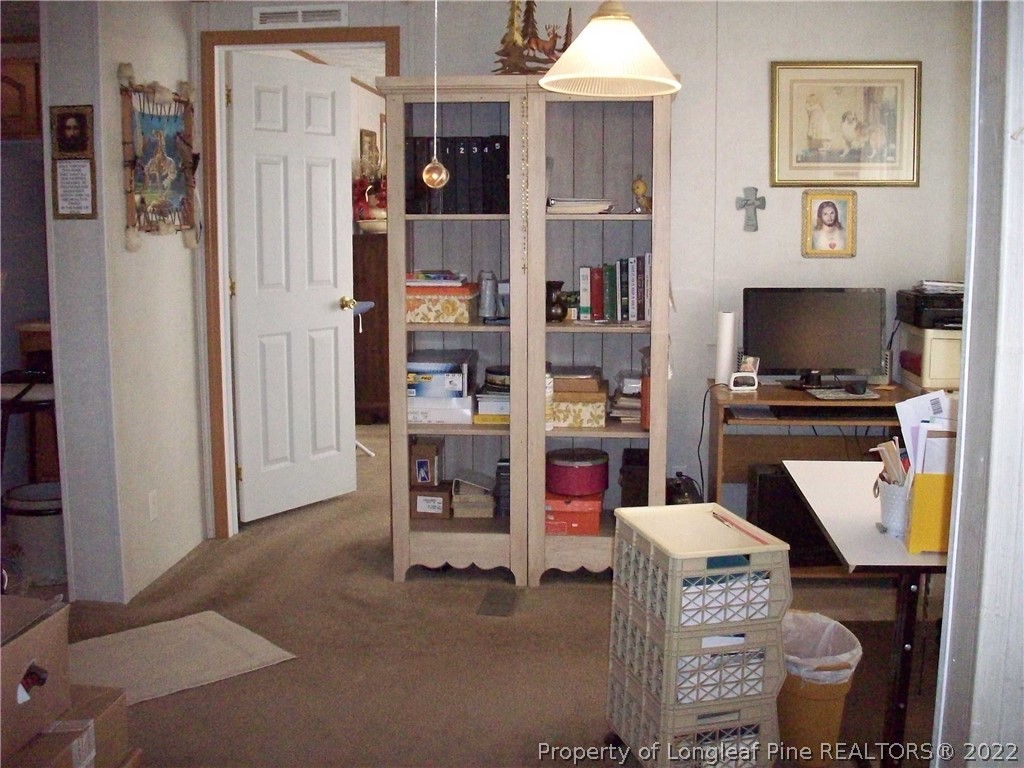 1103 Barnes Road Orrum, NC 28369 - Photo 11 of 18 Gallery Image 11