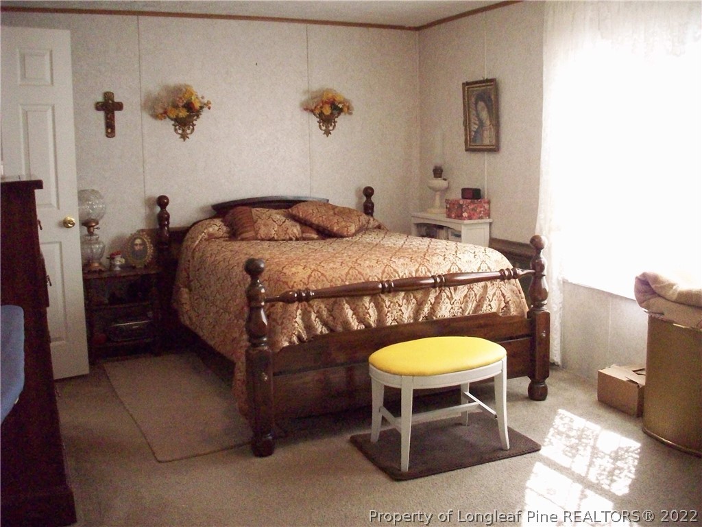 1103 Barnes Road Orrum, NC 28369 - Photo 12 of 18 Gallery Image 12
