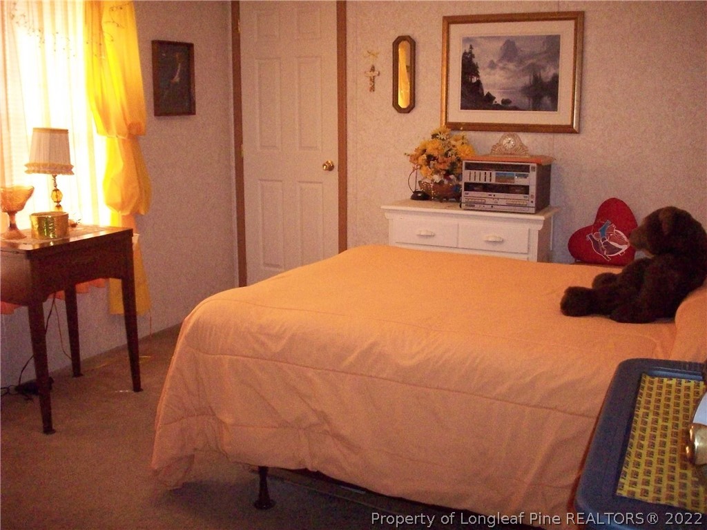 1103 Barnes Road Orrum, NC 28369 - Photo 16 of 18 Gallery Image 16