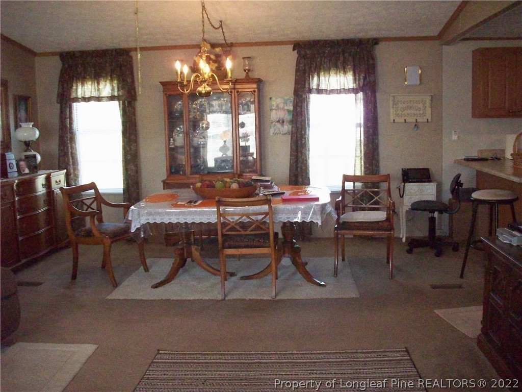 1103 Barnes Road Orrum, NC 28369 - Photo 6 of 18 Gallery Image 6