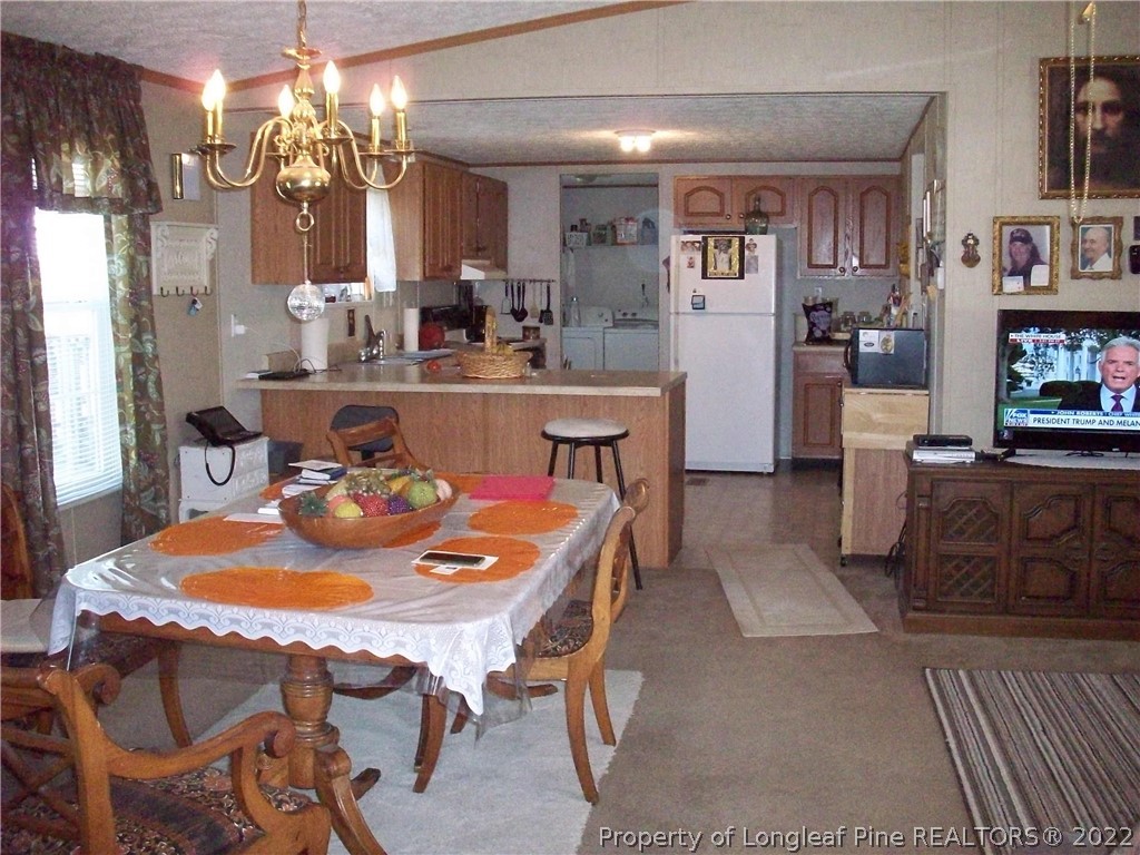 1103 Barnes Road Orrum, NC 28369 - Photo 7 of 18 Gallery Image 7