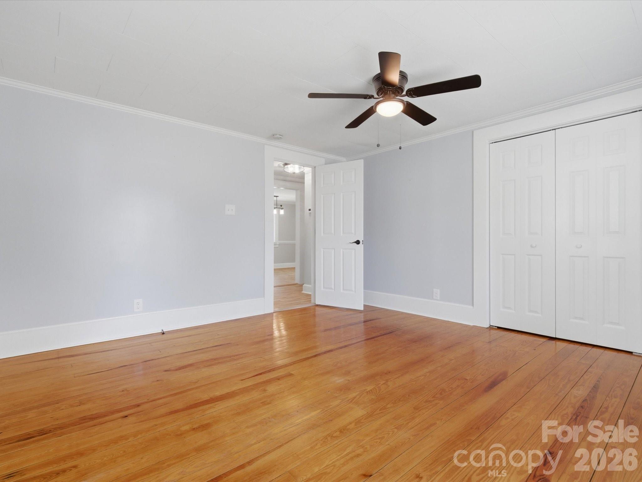 7 Wray Street York, SC 29745 - Photo 21 of 48