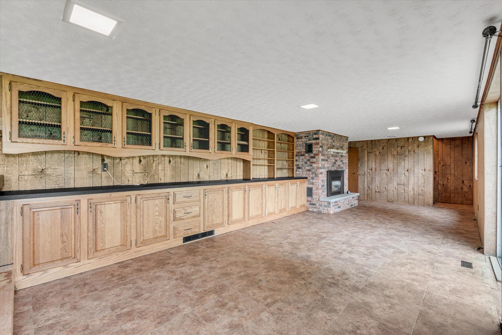 11822 3rd Street Milan, IL 61264 - Photo 38 of 45