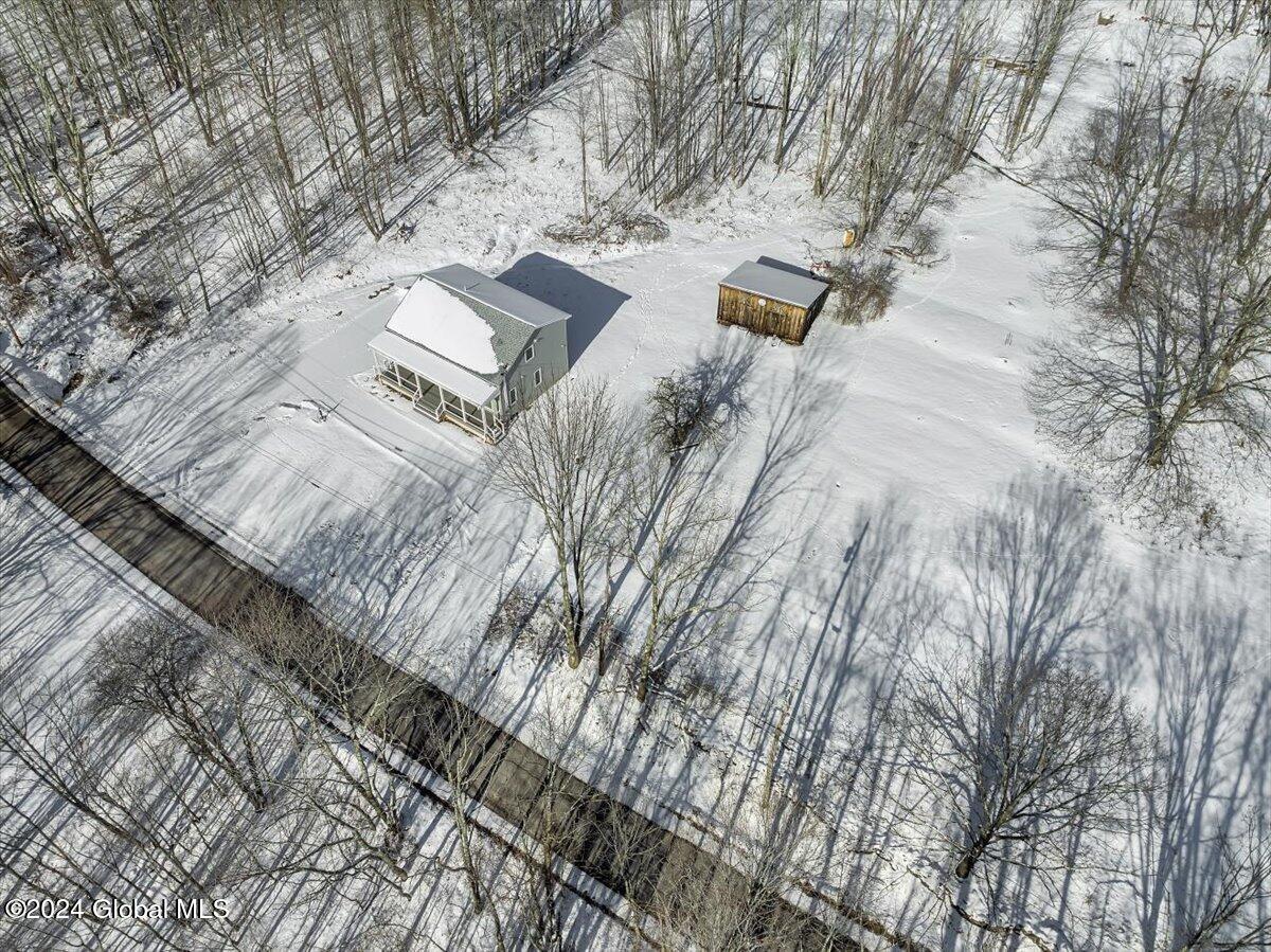 116 Galway Road Windham, NY 12496 - Photo 33 of 34 28-DJI_0669