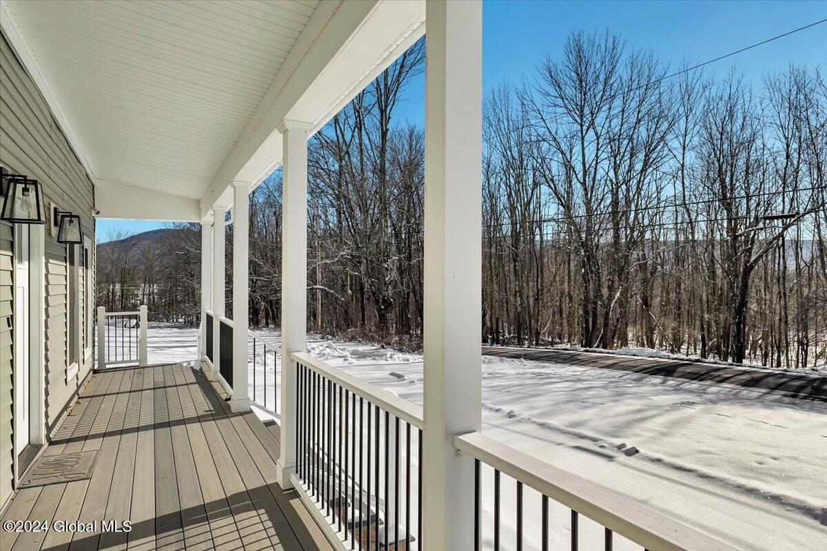 116 Galway Road Windham, NY 12496 - Photo 6 of 34 35-P1271427