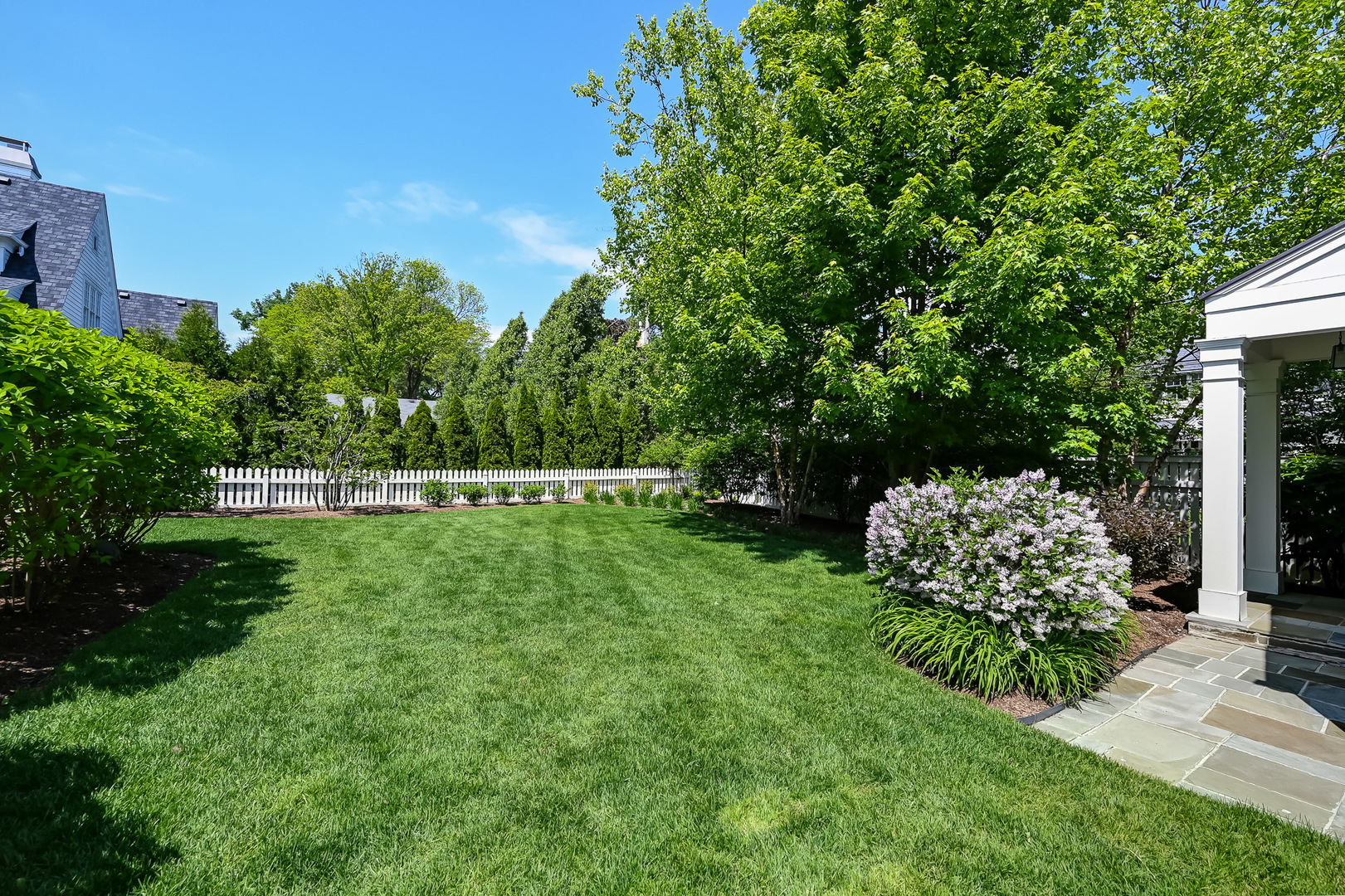 121 East 4th Street Hinsdale, IL 60521 - Photo 54 of 60