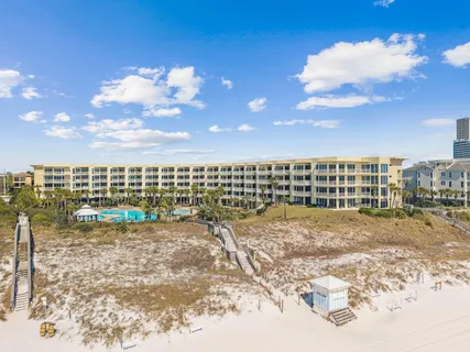 $1,775,000 | 49 Monaco Street, Miramar Beach, FL 32550