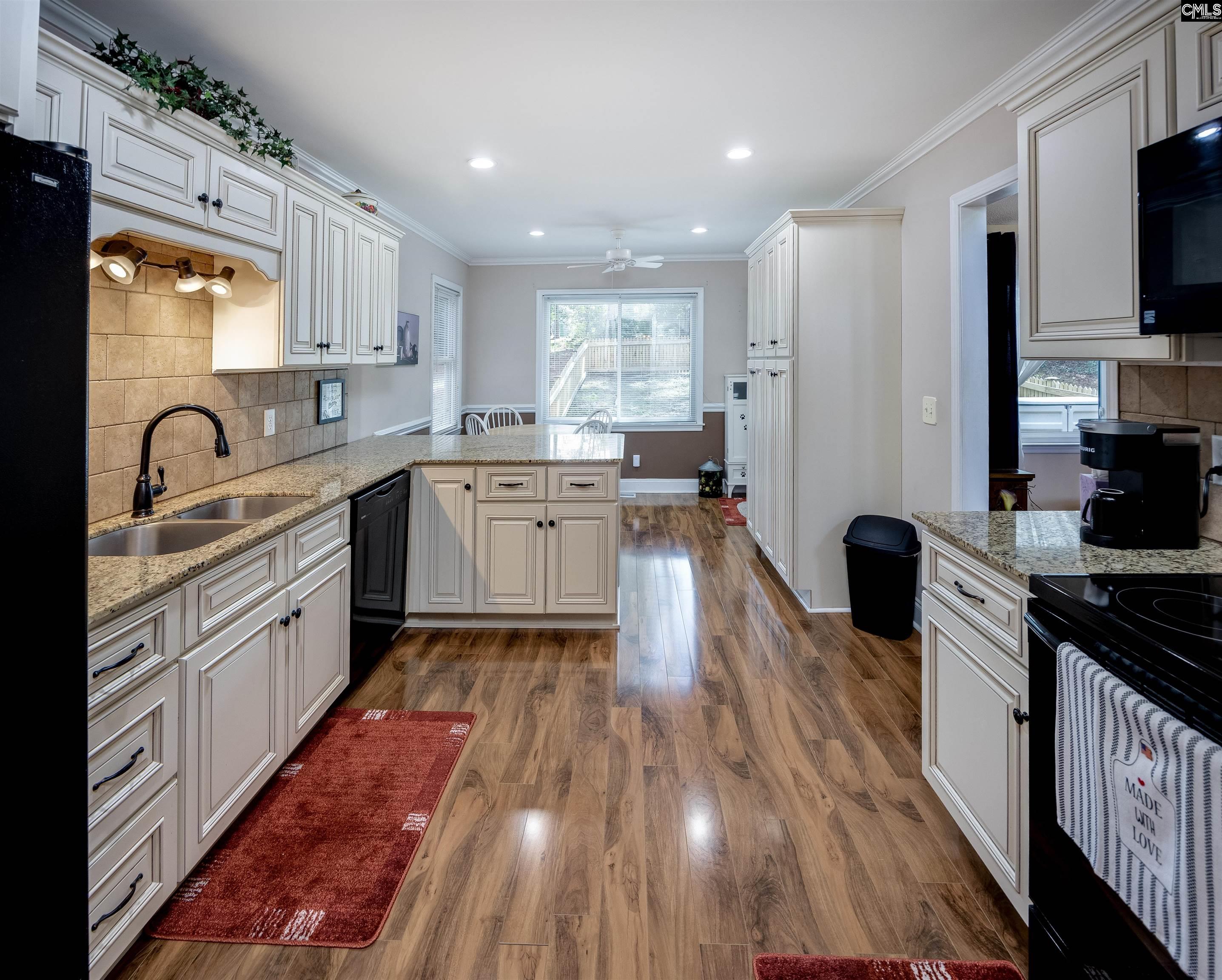 103 Longleaf Drive Cayce, SC 29033 - Photo 16 of 38