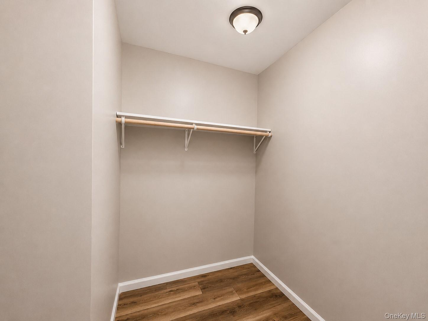 943 State Rte 55 Eldred, NY 12732 - Photo 26 of 36 Primary Walk-In Closet