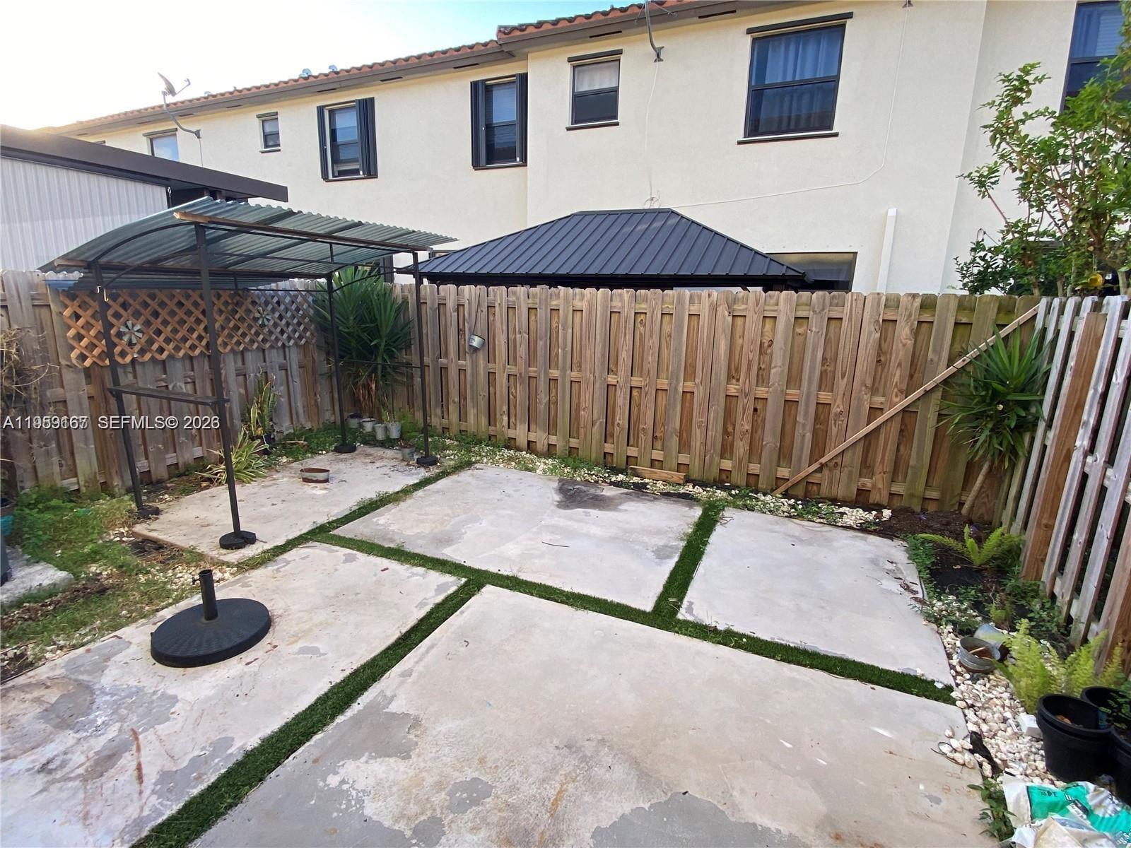 11428 Southwest 252nd Street Homestead, FL 33032 - Photo 11 of 11