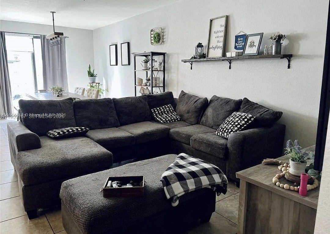 11428 Southwest 252nd Street Homestead, FL 33032 - Photo 2 of 11