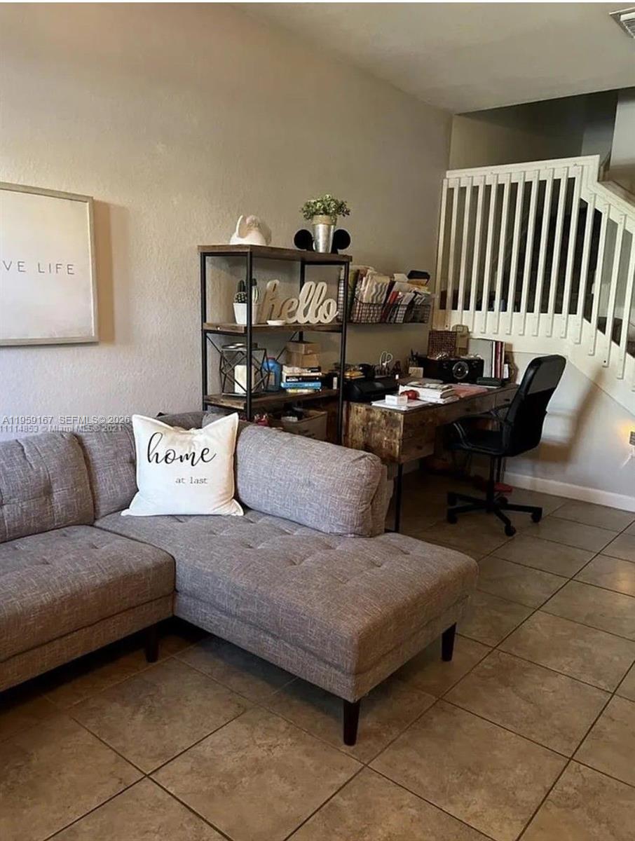 11428 Southwest 252nd Street Homestead, FL 33032 - Photo 3 of 11