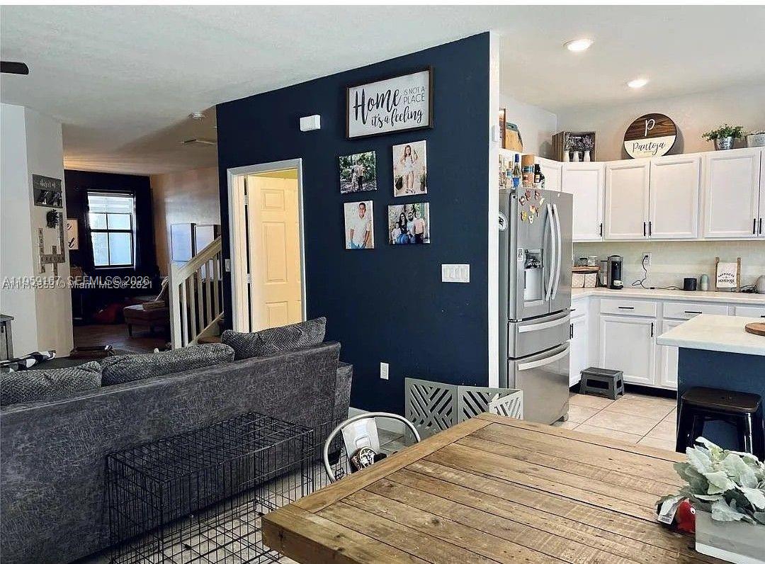 11428 Southwest 252nd Street Homestead, FL 33032 - Photo 4 of 11