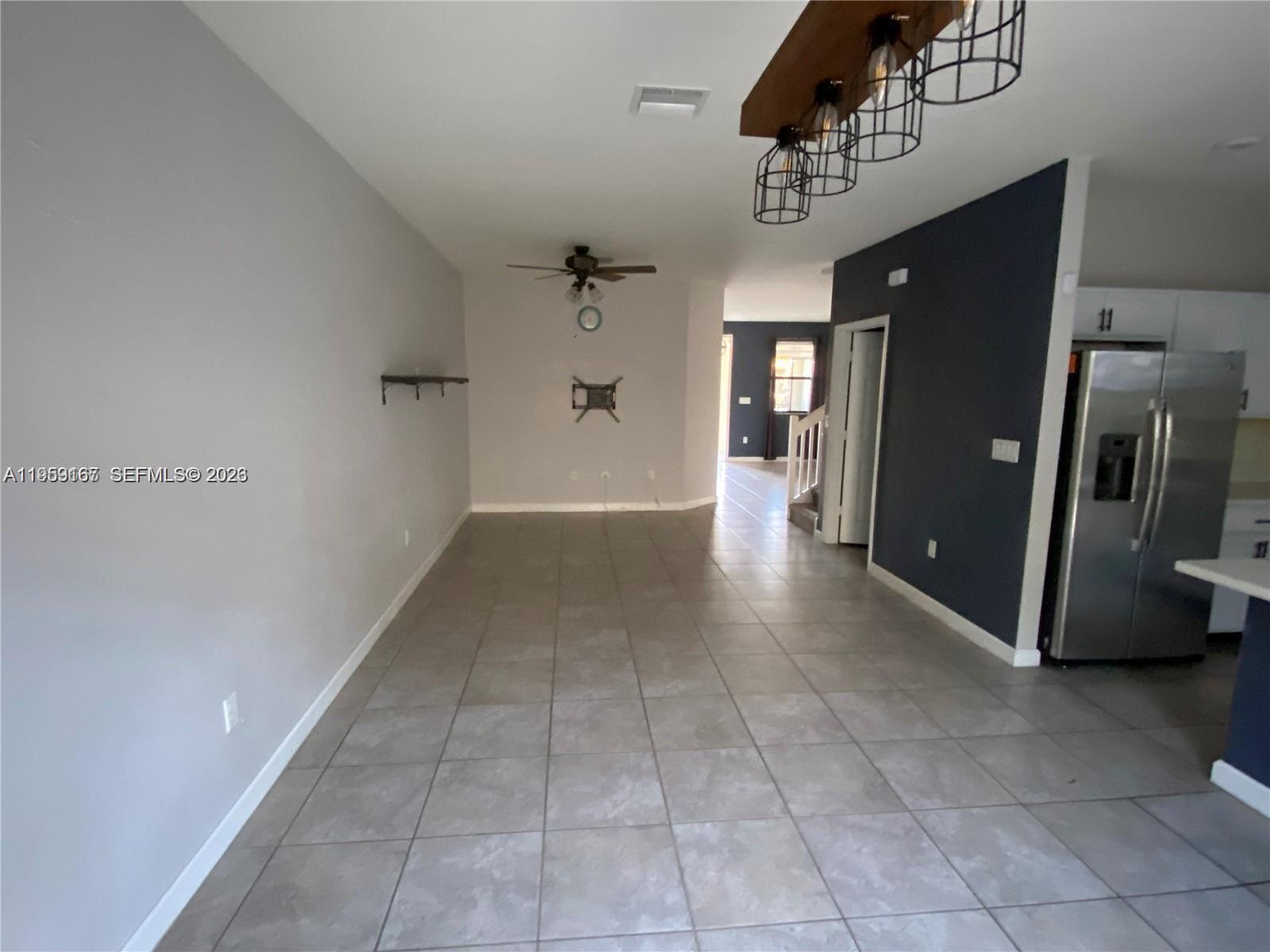 11428 Southwest 252nd Street Homestead, FL 33032 - Photo 5 of 11