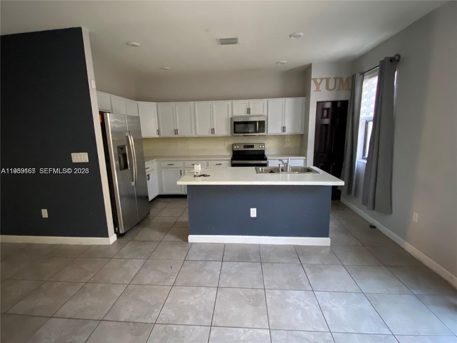 11428 Southwest 252nd Street Homestead, FL 33032 - Photo 7 of 11