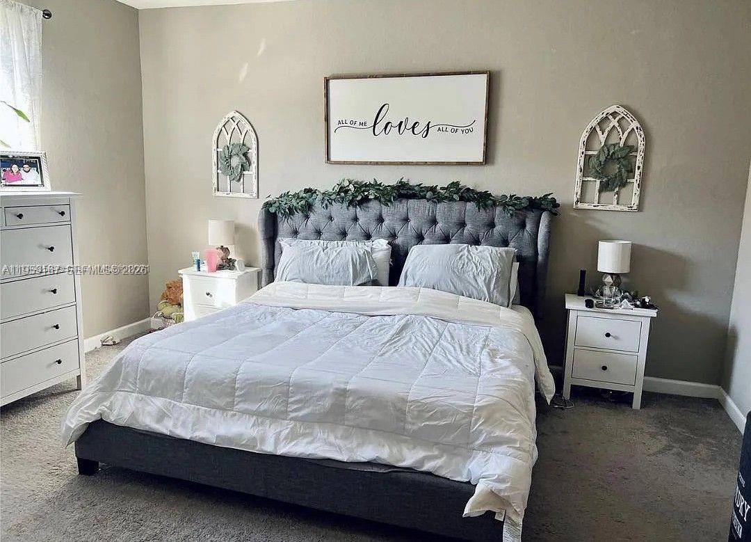 11428 Southwest 252nd Street Homestead, FL 33032 - Photo 8 of 11