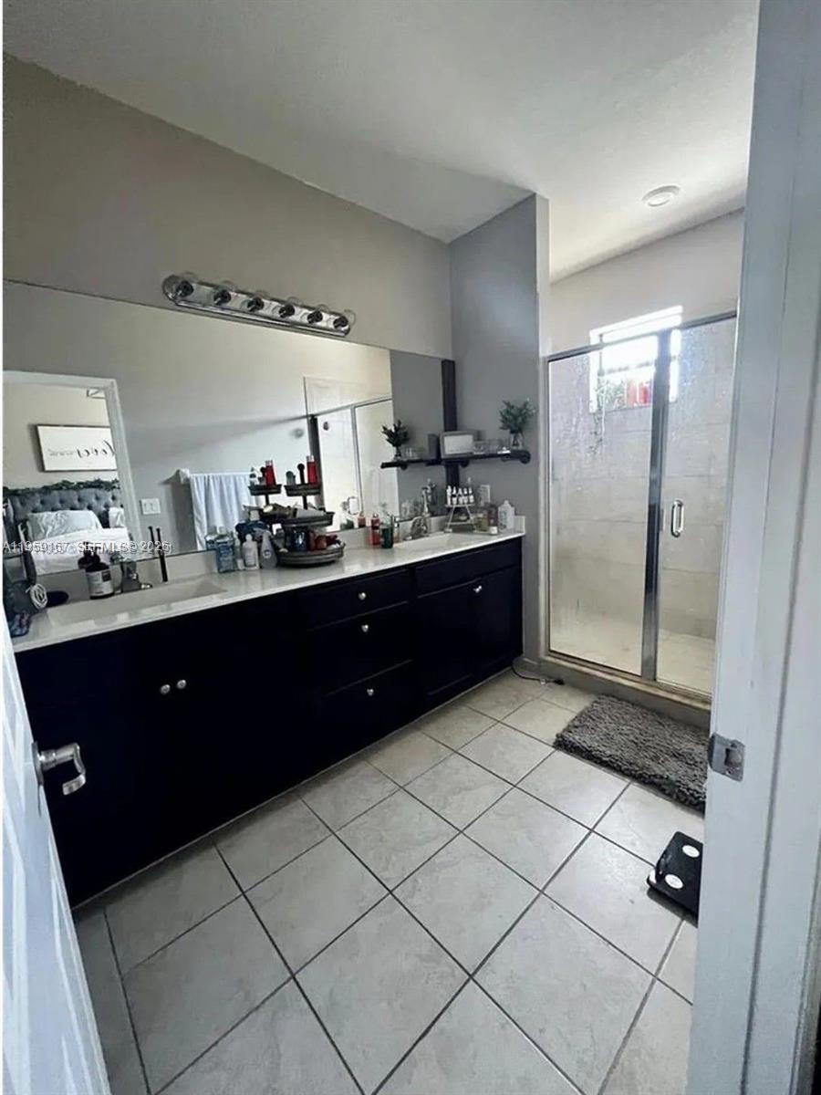 11428 Southwest 252nd Street Homestead, FL 33032 - Photo 9 of 11