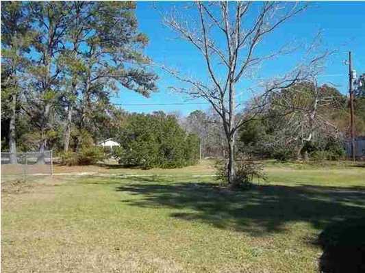 0 Lot 40 Reunion Road St. Helena Island, SC 29920 - Photo 4 of 5 Additional Photo