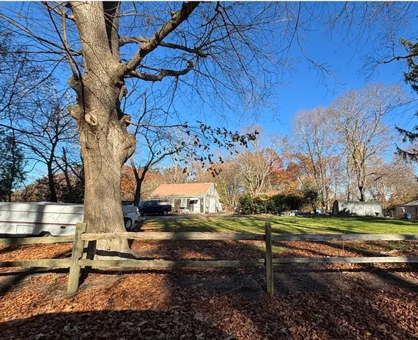 $275,000 | 40 Landing Road, Kingston, MA 02364