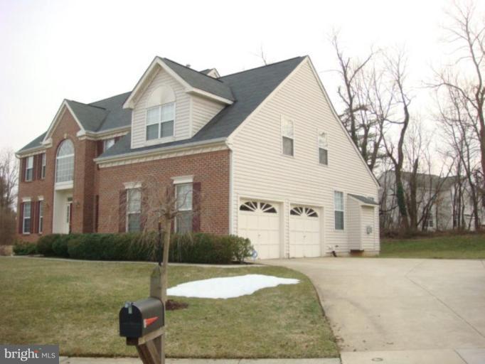 13600 Royal Court Laurel, MD 20708 - Photo 11 of 30 Exterior #3