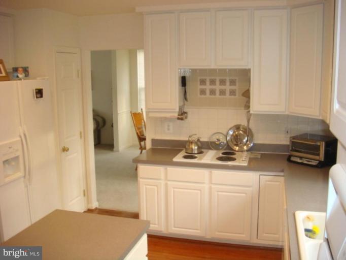 13600 Royal Court Laurel, MD 20708 - Photo 18 of 30 Kitchen #3