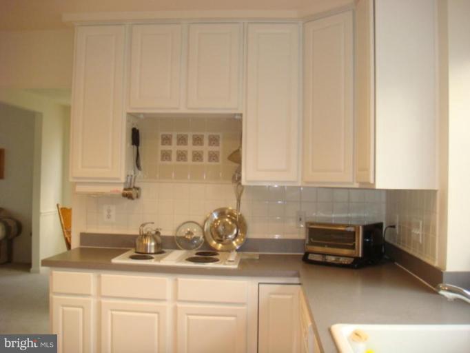13600 Royal Court Laurel, MD 20708 - Photo 19 of 30 Other #2
