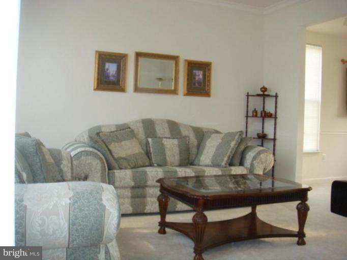 13600 Royal Court Laurel, MD 20708 - Photo 22 of 30 Living Room #2