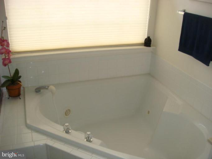 13600 Royal Court Laurel, MD 20708 - Photo 23 of 30 Master Bath