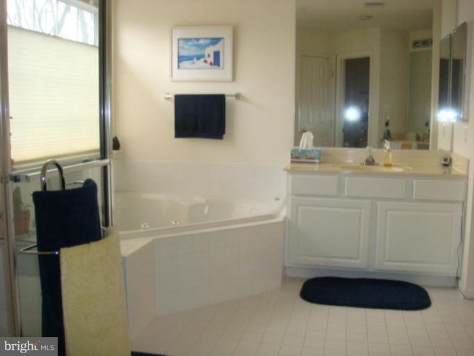 13600 Royal Court Laurel, MD 20708 - Photo 25 of 30 Other #3