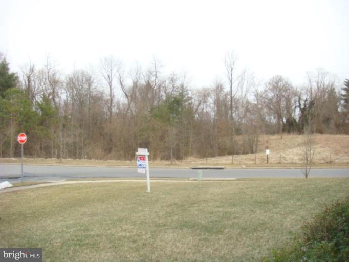13600 Royal Court Laurel, MD 20708 - Photo 29 of 30 Street View