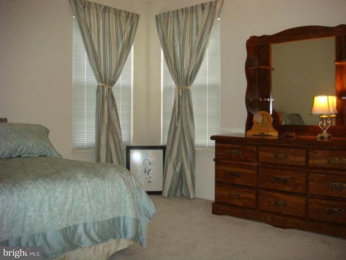 13600 Royal Court Laurel, MD 20708 - Photo 4 of 30 Bedroom #2