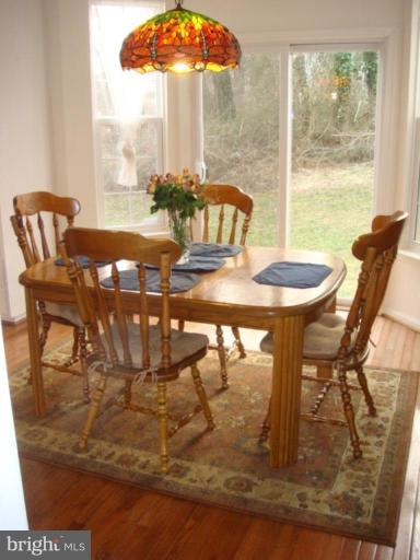 13600 Royal Court Laurel, MD 20708 - Photo 7 of 30 Other #1
