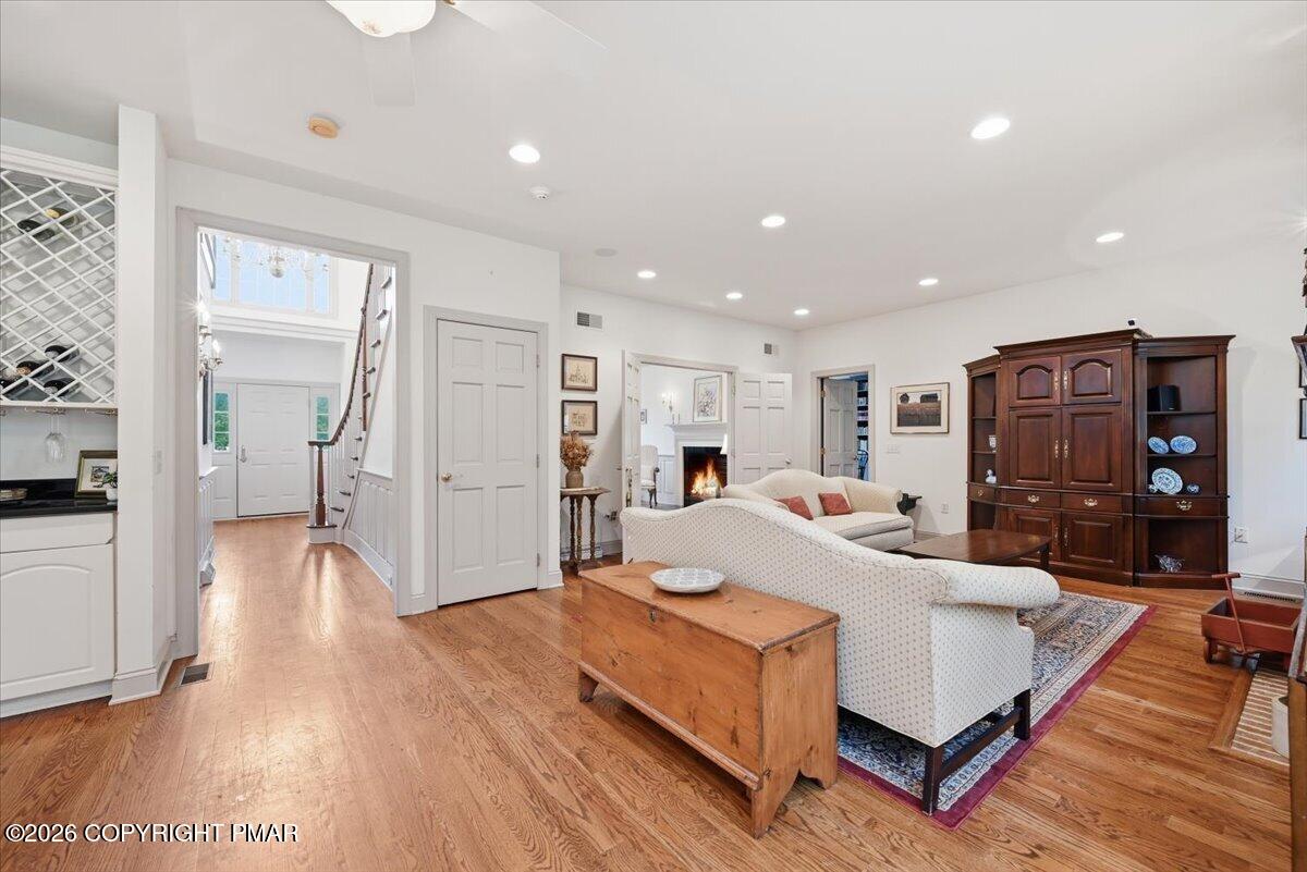 55 Church Road Hellertown, PA 18055 - Photo 15 of 85 019-017_DSC_5710_with_fire