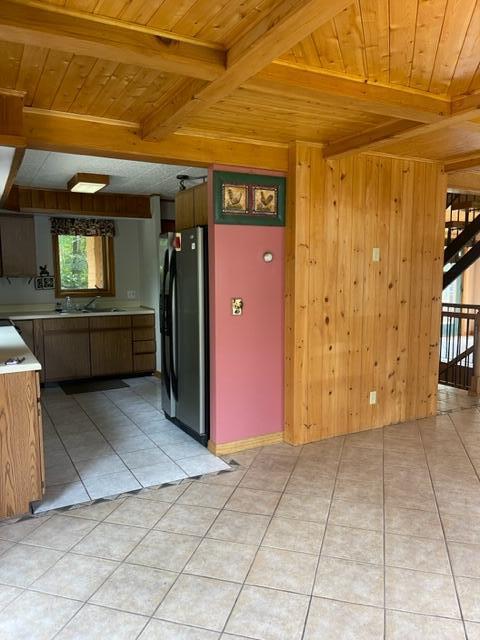 876 Baie Creue Road St. David, ME 04773 - Photo 9 of 96 IMG_0644