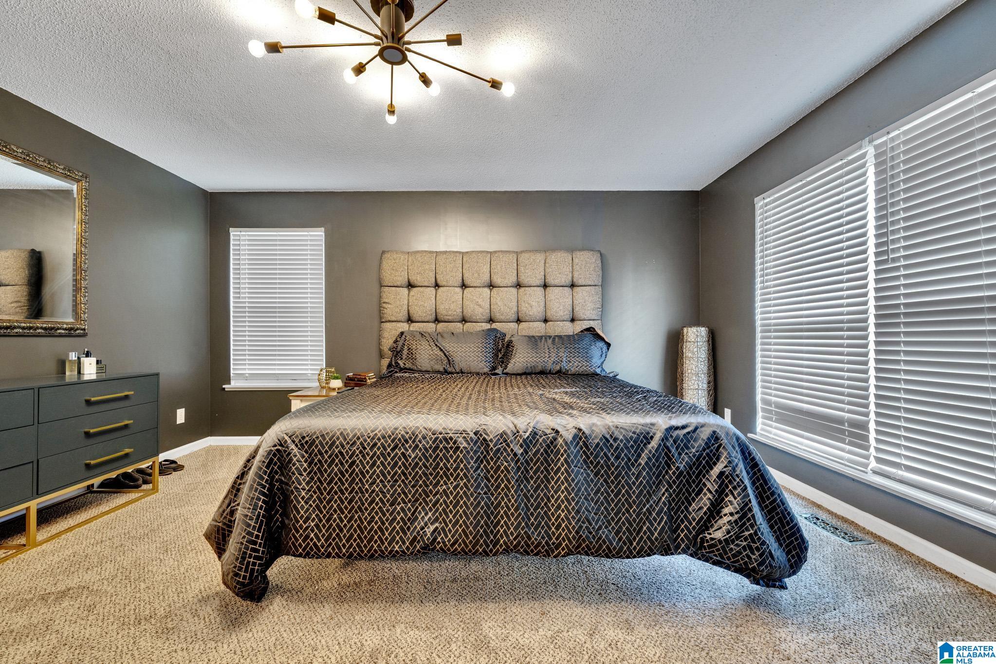 2020 Morton Road Warrior, AL 35180 - Photo 29 of 30