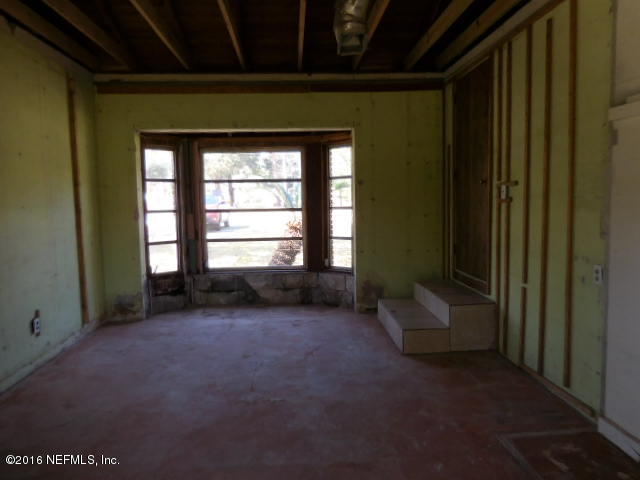 1815 Lindsey Road Jacksonville, FL 32221 - Photo 15 of 33 14a.BONUS ROOM