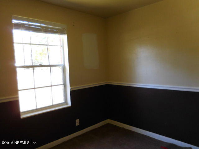 1815 Lindsey Road Jacksonville, FL 32221 - Photo 23 of 33 21.BED 1