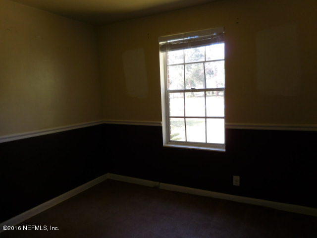 1815 Lindsey Road Jacksonville, FL 32221 - Photo 24 of 33 22.BED 1