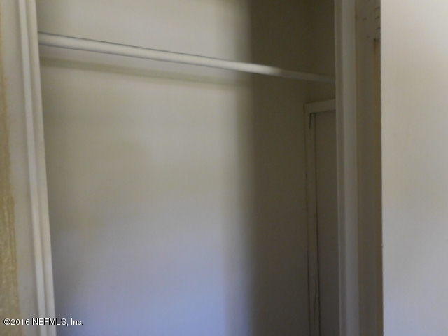 1815 Lindsey Road Jacksonville, FL 32221 - Photo 25 of 33 23.BED 1